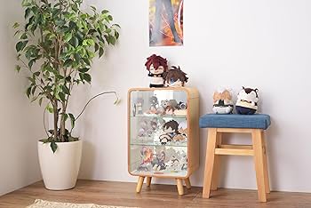 さっちゃん 東谷 東谷(AZUMAYA) コレクションシェルフS Amazon｜AZUMAYA コレクションシェルフ Sサイズ ナチュラル色 PT